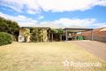 Property photo of 14 Blue Manna Place Australind WA 6233