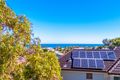 Property photo of 8 Fourth Avenue Burns Beach WA 6028