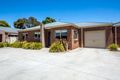 Property photo of 4/5 Whitehorse Road Mount Clear VIC 3350