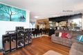 Property photo of 7 Elvin Close Gladstone Park VIC 3043