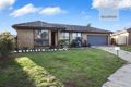 Property photo of 7 Elvin Close Gladstone Park VIC 3043