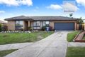 Property photo of 7 Elvin Close Gladstone Park VIC 3043