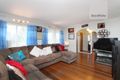 Property photo of 7 Elvin Close Gladstone Park VIC 3043