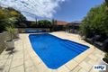 Property photo of 4 Stenton Gardens Kinross WA 6028