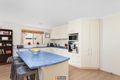 Property photo of 31 Fairlight Street Dunlop ACT 2615