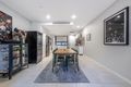 Property photo of 19/2 Parbery Street Kingston ACT 2604