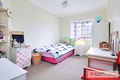Property photo of 39 O'Keefe Crescent Eastwood NSW 2122
