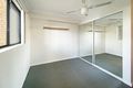 Property photo of 1/51-57 Railway Parade Engadine NSW 2233