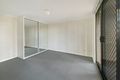 Property photo of 1/51-57 Railway Parade Engadine NSW 2233