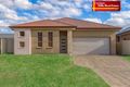 Property photo of 106 Kensington Park Road Tallawong NSW 2762