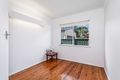 Property photo of 21 Rolfe Avenue Kanwal NSW 2259