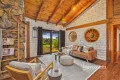 Property photo of 480 Minna Road Stowport TAS 7321