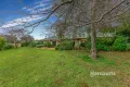 Property photo of 480 Minna Road Stowport TAS 7321