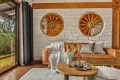 Property photo of 480 Minna Road Stowport TAS 7321
