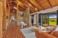 Property photo of 480 Minna Road Stowport TAS 7321