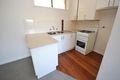 Property photo of 3/259 Gower Street Preston VIC 3072