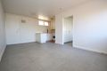 Property photo of 3/259 Gower Street Preston VIC 3072