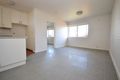Property photo of 3/259 Gower Street Preston VIC 3072