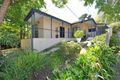 Property photo of 13 Forest Avenue Hawthorndene SA 5051