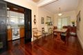 Property photo of 13 Forest Avenue Hawthorndene SA 5051