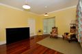 Property photo of 13 Forest Avenue Hawthorndene SA 5051