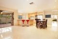 Property photo of 28 Merri Drive Waterways VIC 3195
