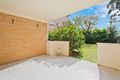 Property photo of 11/283 Sailors Bay Road Northbridge NSW 2063