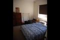 Property photo of 8 Donald Avenue West Croydon SA 5008