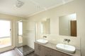 Property photo of 10 Dowson Street Oran Park NSW 2570