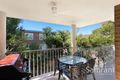 Property photo of 18/271-275 Kingsway Caringbah NSW 2229