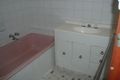 Property photo of 1/52 Apex Street Dandenong North VIC 3175