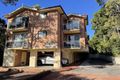 Property photo of 7/68 Stapleton Street Pendle Hill NSW 2145