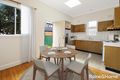 Property photo of 320 Great North Road Abbotsford NSW 2046