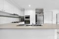 Property photo of 23 Dewdrop Place Ningi QLD 4511