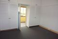 Property photo of 42 Winsor Street Merewether NSW 2291