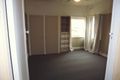 Property photo of 42 Winsor Street Merewether NSW 2291