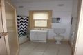 Property photo of 42 Winsor Street Merewether NSW 2291
