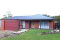 Property photo of 3 Wurnit Lane Yarra Junction VIC 3797