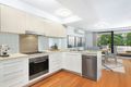 Property photo of 4/16 Kirkwood Road Tweed Heads South NSW 2486