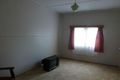 Property photo of 76 Wilmot Street Port Sorell TAS 7307