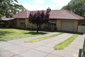 Property photo of 4 Hawick Street Valley View SA 5093