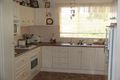 Property photo of 4 Hawick Street Valley View SA 5093