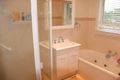 Property photo of 4 Hawick Street Valley View SA 5093