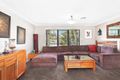 Property photo of 84 Chepstow Drive Castle Hill NSW 2154