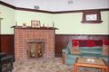 Property photo of 54 Princes Highway Milton NSW 2538