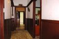 Property photo of 54 Princes Highway Milton NSW 2538