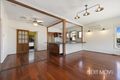 Property photo of 2 Dearle Street Hamilton Hill WA 6163