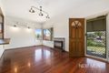 Property photo of 2 Dearle Street Hamilton Hill WA 6163