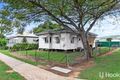 Property photo of 13 Ellena Street Maryborough QLD 4650