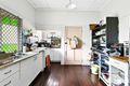 Property photo of 13 Ellena Street Maryborough QLD 4650
